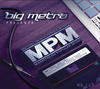 ABC Big Metra Presenta MPM