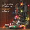 Kenny Chesney The Classic Christmas Country Album