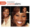 Yolanda Adams Playlist: The Very Best of Yolanda Adams