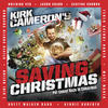 Casting Crowns Saving Christmas Soundtrack