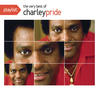 Charley Pride Playlist: The Very Best of Charley Pride