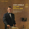 Eddy Arnold Pop Hits from the Country Side