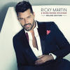 Ricky Martin A Quien Quiera Escuchar (Deluxe Edition)