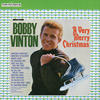 VINTON Bobby A Very Merry Christmas