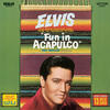 Elvis Presley Fun In Acapulco (Original Soundtrack)