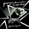 Giorgio Moroder Right Here, Right Now (feat. Kylie Minogue) (More Remixes) - EP