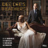Dee Dee Bridgewater Dee Dee`s Feathers