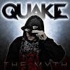 Quake The Myth