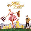 Julie Andrews The Sound of Music (50th Anniversary Edition)