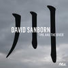 David Sanborn Time and the River