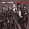Judas Priest The Essential Judas Priest