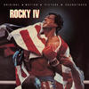 Survivor Rocky IV (Original Motion Picture Soundtrack)