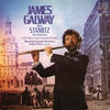 James Galway James Galway Plays Stamitz