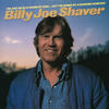 Billy Joe Shaver I`m Just an Old Chunk of Coal...But I`m Gonna Be a Diamond Someday