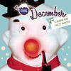 Dean Martin Wonderland: Cool December
