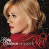 Kelly Clarkson Wrapped In Red (Ruff Loaderz Remix) - Single