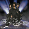 The Three Degrees The Best of The Three Degrees - When Will I See You Again