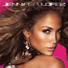 Jennifer Lopez Do It Well - Single
