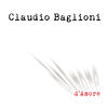 Claudio Baglioni D`amore