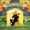 Ralph Stanley A Distant Land to Roam - Songs of the Carter Family
