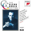 Glenn Gould Beethoven: Piano Sonatas Nos. 24 & 29