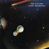 Electric Light Orchestra / ELO ELO II