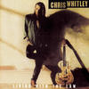 Chris Whitley Living With The Law