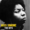 Nina Simone Miss Simone: The Hits