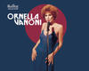 Ornella Vanoni Flashback Collection: Ornella Vanoni