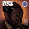 Clifford Brown The Beginning and the End