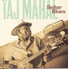 Taj Mahal Señor Blues