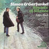 Simon and Garfunkel The Complete Studio Albums Collection