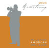 Louis Armstrong The Great American Songbook