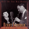 Benny Goodman Benny Goodman & His Great Vocalists