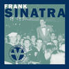 Frank Sinatra The Columbia Years (1943-1952): The V-Discs