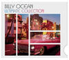 Billy ocean Ultimate Collection: Billy Ocean