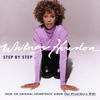 Whitney Houston Step By Step (Dance Vault Mixes)