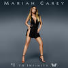 Mariah Carey feat. Snoop Dogg #1 to Infinity