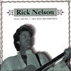 Ricky Nelson Stay Young: The Epic Recordings