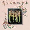tramps Trammps (Extended Version)