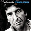Leonard Cohen The Essential Leonard Cohen