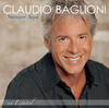 Claudio Baglioni Siempre Aqui - En Espanol