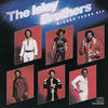 The Isley Brothers Winner Take All