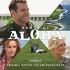 Beck Songs of Aloha (Original Motion Picture Soundtrack)