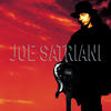 Joe Satriani The Complete Studio Recordings