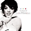 Unknown The Best of Liza Minnelli