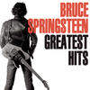 Bruce Springsteen Bruce Springsteen: Greatest Hits