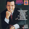 Unknown Robert Goulet`s Greatest Hits