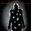 Ozzy Osbourne Ozzmosis (Bonus Track Version)