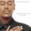 Luther Vandross One Night With You The Best of Love, Vol. 2